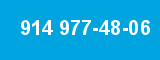 914 977-48-06